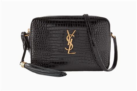 ysl france bags|ysl handbags official site.